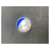 Qball by Sharper Image