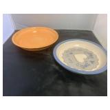 Pie Plates