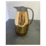 Coffee Carafe