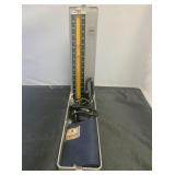 Labtron, Made in Japan