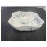 Bernardaud, Limoges, France