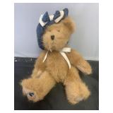 Boyds Bear