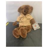 Passport Collection by Applause