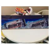 Pool Table hanging Light