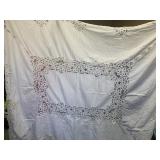 Table cloth