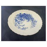 Taylor Smith & Taylor