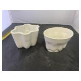 Jello Molds