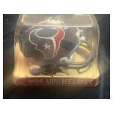 Houston Texans