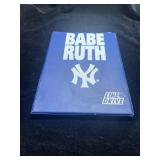 Babe Ruth