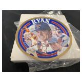 Nolan Ryan