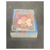 1988 Donruss MLB