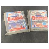 Donruss Baseball