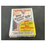 Topps 1988 Baseball