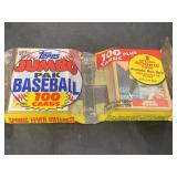 Topps 1987 Baseball