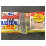 Topps 1987 Baseball