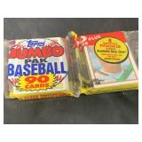 Topps 1987 Baseball