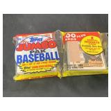 Topps 1987 Baseball