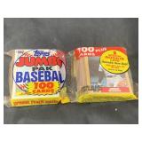 Topps 1987 Baseball