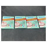 Donruss Series 2 1991 Baseball