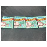 Donruss Series 2 1991 Baseball