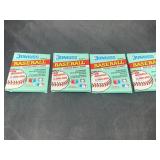 Donruss Series 2 1991 Baseball