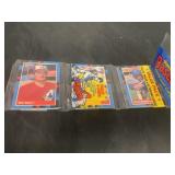 1988 Donruss Rack Pack