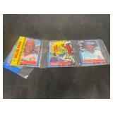 1988 Donruss Rack Pack