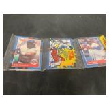 1988 Donruss Rack Pack