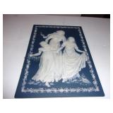 Villeroy & Boch, Mettlach