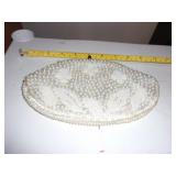 Richere, hand made in Japan