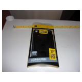 Otter Box