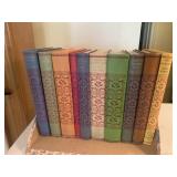 Presentation Library