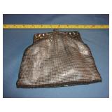 Whiting & Davis Bags