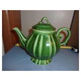 Style-eyes by Boum Bros