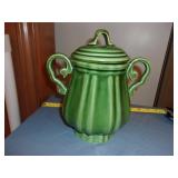 Style-eyes by Boum Bros