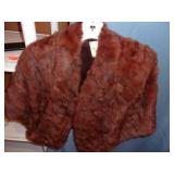 Southeastern Fur Company, Augusta, GA