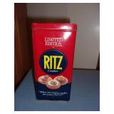 Ritz