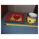 Special Expressions, Joyce Shelton