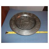 International Pewter