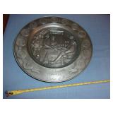 International Pewter