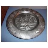 International Pewter