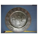 International Pewter