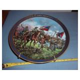 The Bradford Exchange