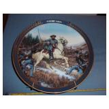 The Bradford Exchange