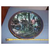 The Bradford Exchange