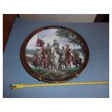 The Bradford Exchange