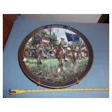 The Bradford Exchange