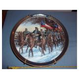 The Bradford Exchange