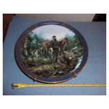 The Bradford Exchange