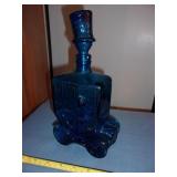 Bessi, Depose, made in Italy